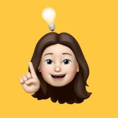 ideas avatar