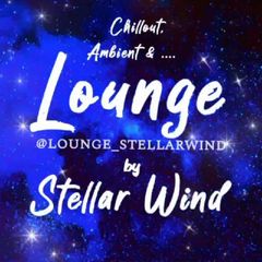 Lounge by Stellar Wind avatar