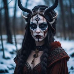 Сказки Мораны avatar
