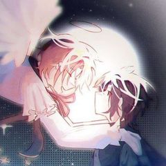 𝘪𝘯𝘧𝘰🩶𝘰𝘩𝘵𝘵𝘢𝘦𝘰 avatar