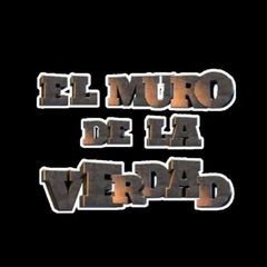 El Muro de la Verdad avatar
