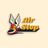 AirStep - Chat