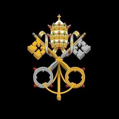 🇻🇦 Sub Tuum Praesidium 🇺🇦 avatar