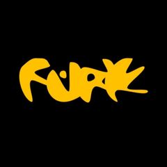 FURK avatar