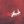خَطَّرهَا. avatar