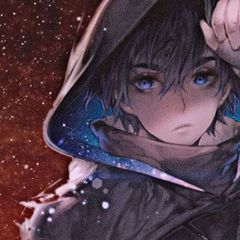 [Закрыто] Ваши мысли Confession🙏 avatar