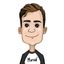 Muratov Blogi Avatar
