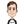 Muratov Blogi avatar