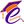 Everlearning avatar