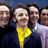 Beatles.ru Chat