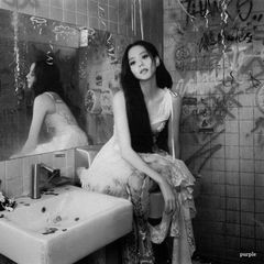 Miss Dior avatar