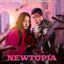 Newtopia Ongoing Avatar