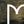 Журнал «Мир Музея» avatar