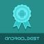 📱android_best Avatar