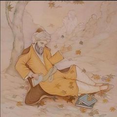 اطلاعرسانی آثار فلسفی به تازگی انتشار یافته / در دست ترجمه avatar