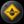 НефтебазОчка avatar