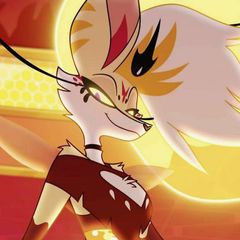 EVENT | `` Ϙμεεη Βεε 🐝 avatar