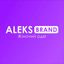 Aleks_brand Авангардная 4905 Avatar
