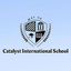 [HIRING TEAM] Catalyst International School Avatar