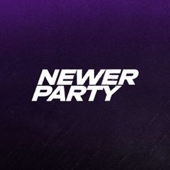 NEWER PARTY avatar