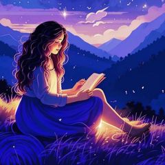 Книжный клуб со Стасей @stasya_pro_knigi avatar