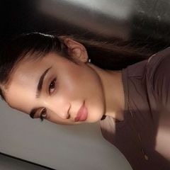 𝓜𝓮𝓵𝓲𝓴𝓲𝓪𝓷𝓷𝓷🎀🐚 avatar