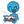 гараж лии 2.0 avatar
