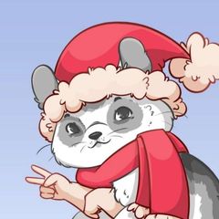 Voylo4ka|V4 🐹 avatar