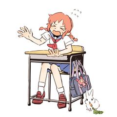 Yukisoru avatar