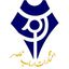 انتشارات ارباب قلم Avatar