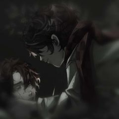 JDH. [рест] avatar
