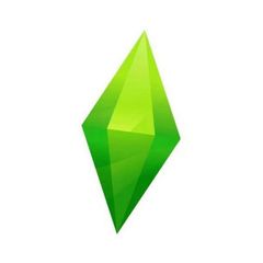 SIMS 4 CONFESSION avatar