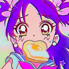 💔 | DAiLY ‹‹ PINK BITCH CLUB ›› avatar
