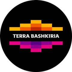 Terra Bashkiria avatar