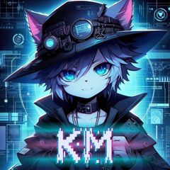 KatMaster - субтитри українською avatar