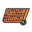 Kulturstudio.tv | WAHRHAFTIG - AUTHENTISCH - UNPERFEKT Avatar