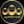 Shwe Pyit Tine Htoung Channle avatar