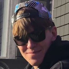 Oleg GPT avatar