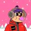 Neafiol's diary Avatar