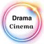 Drama Cinema 🤎 Avatar