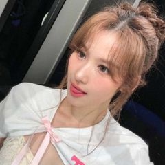 ㅤsasha ’z tıtle avatar