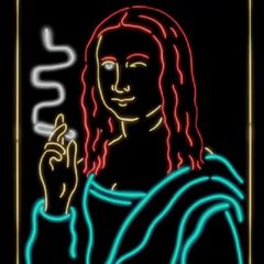 Luminous Bar avatar