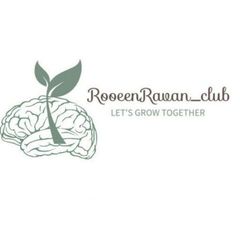 RooeenRavan_club avatar