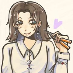 ░faithhdeco.。. avatar