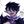 Erroor_1205 avatar