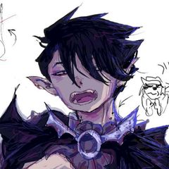 Erroor_1205 avatar