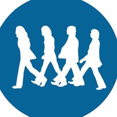 Музей Битлз Коли Васина avatar