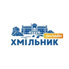 Хмільник онлайн avatar