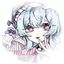 ‘ daily mizuki Avatar