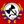 Utumno avatar